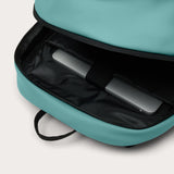 Bts Oakley Backpack-2