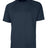 Charles River Unisex Unisex Cayak Lightweight Stretch Short Sleeve T-Shirt-4