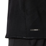 Asics Men's Metarun Short Sleeve Top-5