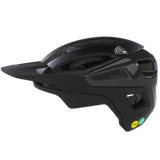 Oakley Drt3 Trail I.C.E Bike Helmet-5