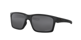 Oakley Mainlink Glasses-4