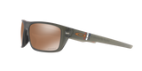 Oakley Drop Point Glasses-6