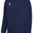 hummel Unisex Rugby Contact Top Long Sleeve-1