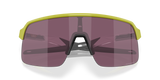 Oakley Sutro Lite A Sunglasses-9