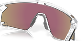 Oakley BXTR Glasses-7