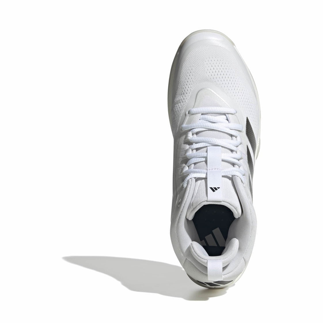 adidas Men's Crazyflight 7 Volleyball Shoes Volleyball Footwear Adult
