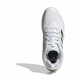 adidas Men's Crazyflight 7 Volleyball Shoes Volleyball Footwear Adult