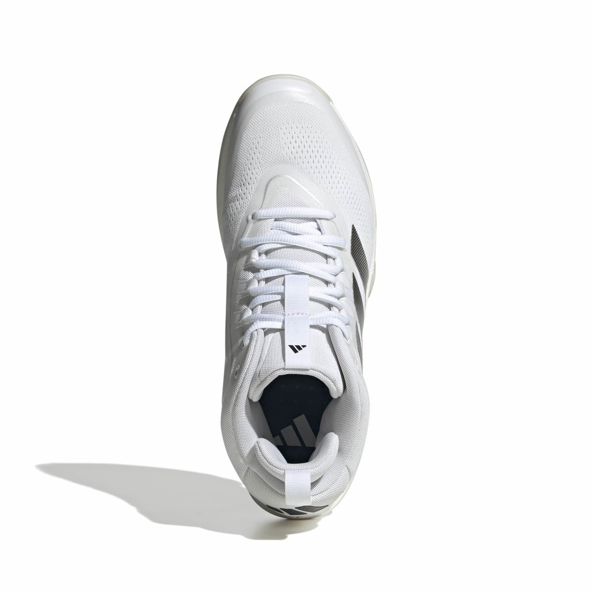 adidas Men's Crazyflight 7 Volleyball Shoes – League Outfitters