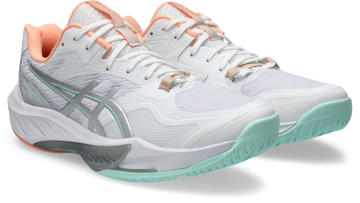 Asics Men's Sky Elite FF 4 Volleyball Shoes-5