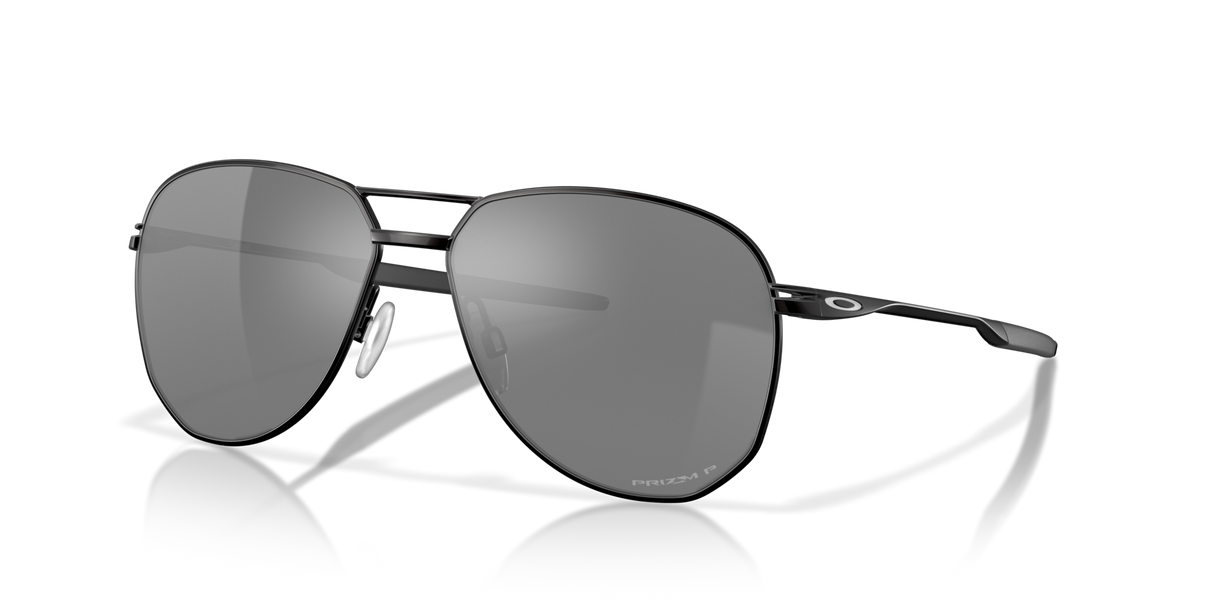Oakley Contrail Glasses-2