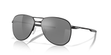 Oakley Contrail Glasses-2