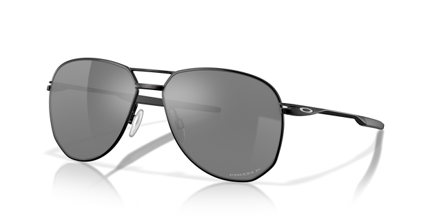 Oakley Contrail Glasses-2