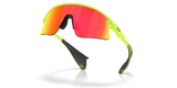 Oakley Stunt Devil Sunglasses-5