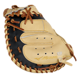 Mizuno GPS-20 Pro Select Baseball Glove-4