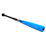 Mizuno Pro Batch MZM 243 Baseball Bat-2
