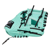 Mizuno Gpexf-40 Prime Elite X Fastpitch 11.5" Softball Glove-3