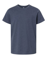 LAT Youth Vintage Wash Tee-1