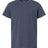 LAT Youth Vintage Wash Tee-1