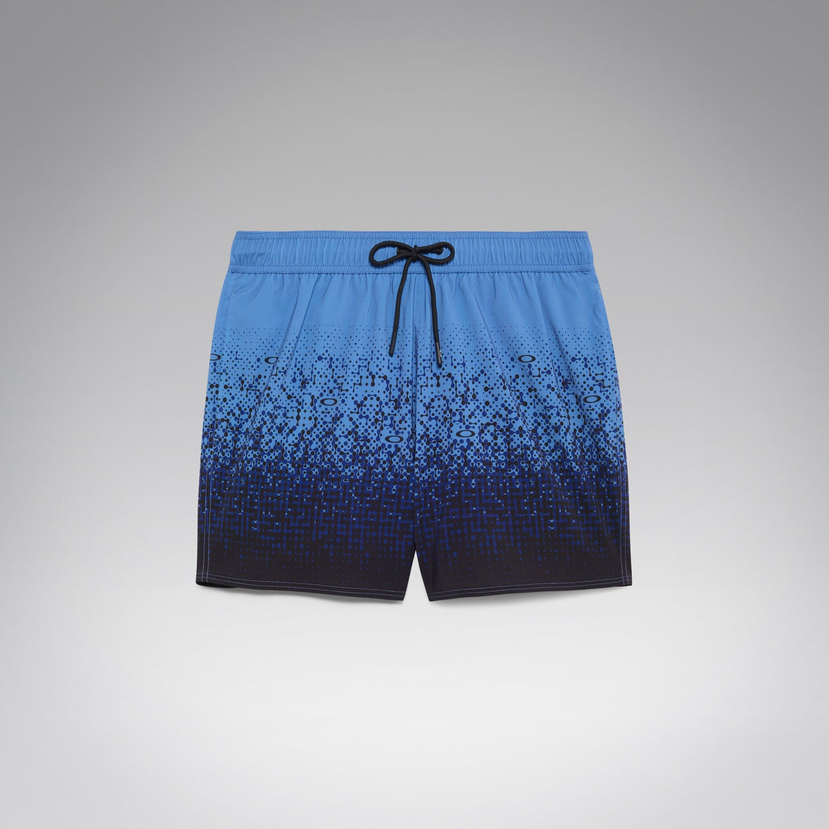 Oakley Men's Sand Pixel RC 16 Shorts-1