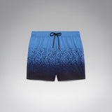 Oakley Men's Sand Pixel RC 16 Shorts-1