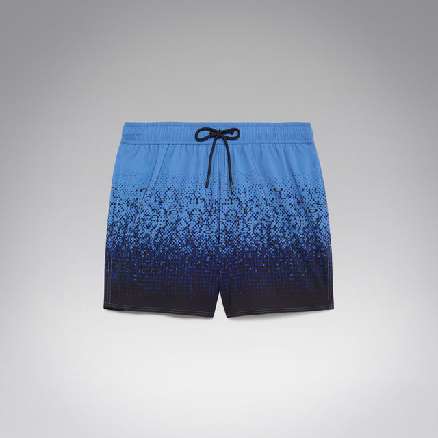 Oakley Men's Sand Pixel RC 16 Shorts-1
