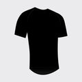 adidas Youth Compression Shirt-1