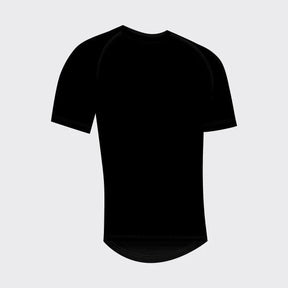 adidas Youth Compression Shirt-1