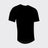 adidas Men's Compression Shirt-1
