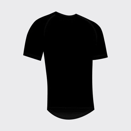 adidas Men's Compression Shirt-1