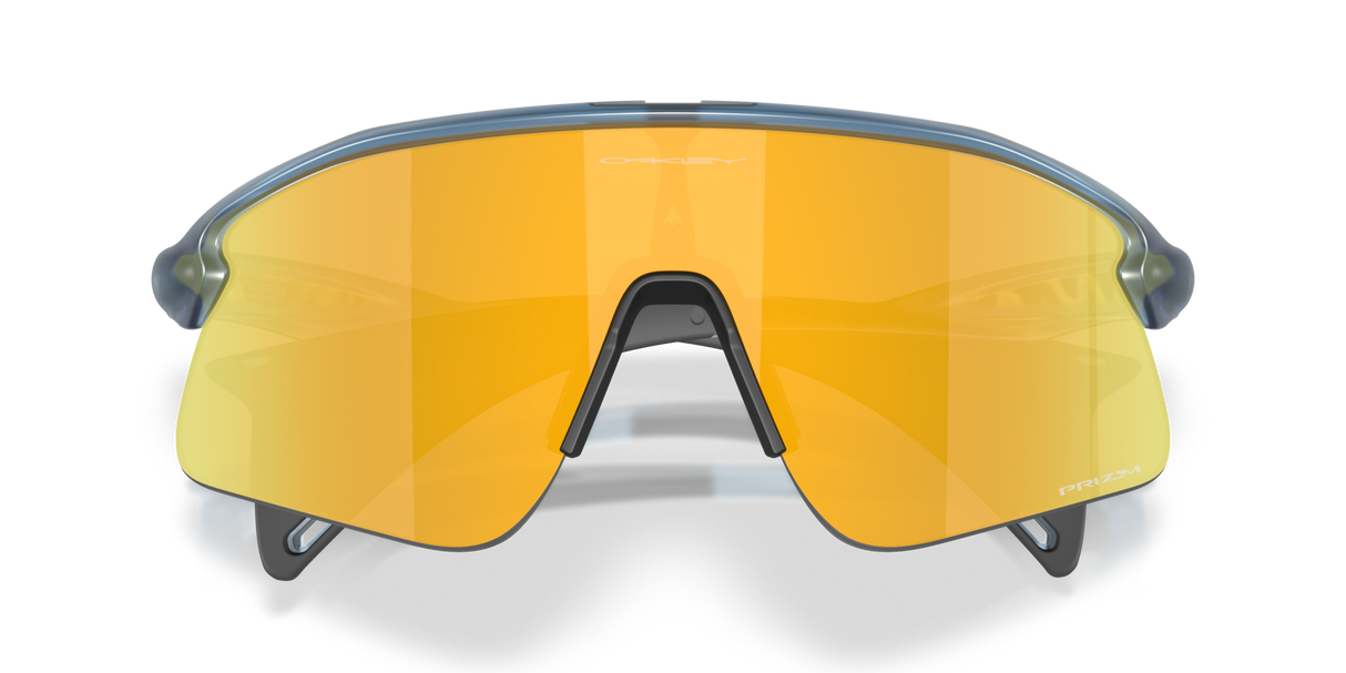 Oakley Stunt Devil Sunglasses-9
