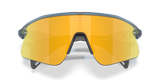 Oakley Stunt Devil Sunglasses-9