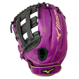 Mizuno GMVP1200PF5 MVP Prime Fastpitch 12" Infielder Glove-1