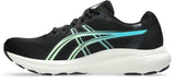 Asics Men's GEL-Contend 10 Running Shoes-2