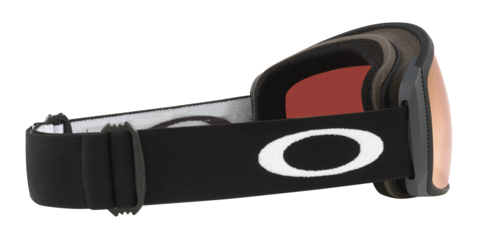 Oakley Flight Tracker M Snow Goggles-10