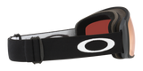 Oakley Flight Tracker M Snow Goggles-10
