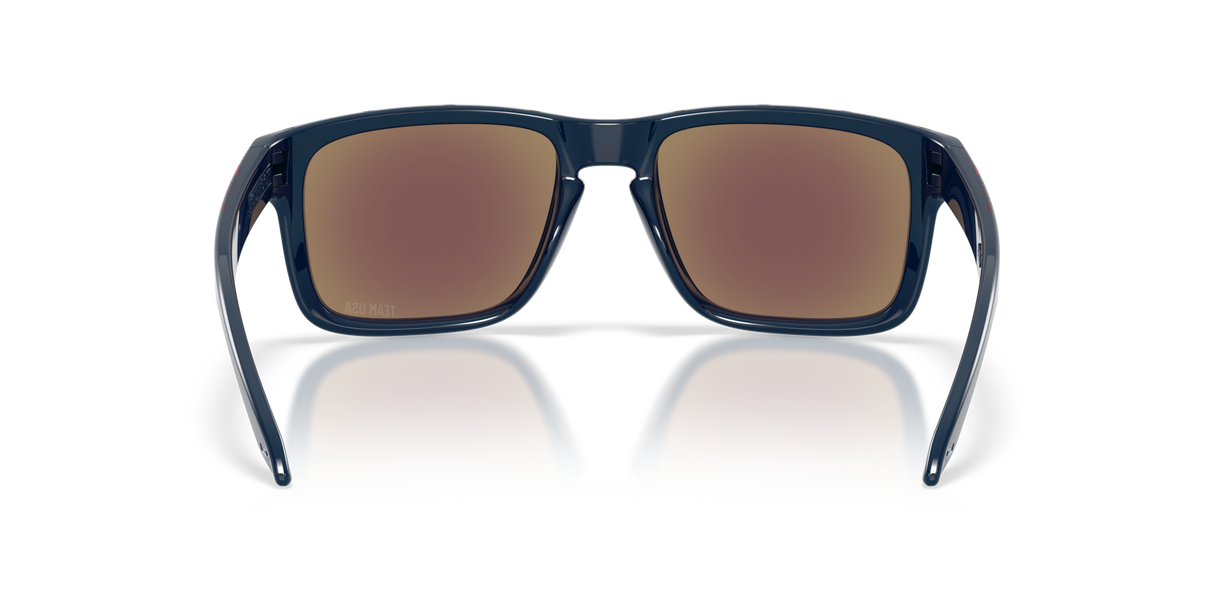 Oakley Holbrook Glasses-4