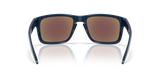 Oakley Holbrook Glasses-4