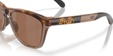 Oakley Frogskins Range XL A Glasses-6