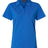 Devon & Jones Women's Motion Shadow Stripe Polo-1