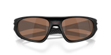 Oakley Neoforma Glasses-9