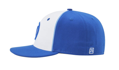 Richardson Surge Fitted PTS65C Cap League Outfitters