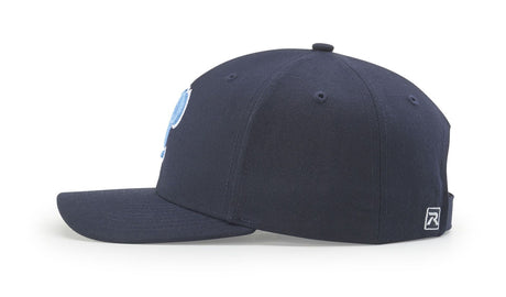 Richardson Surge Adjustable 514 Cap League Outfitters