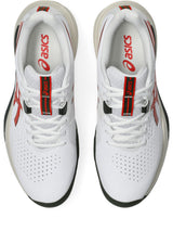 Asics Men's GEL-Challenger 15 Tennis Shoes-4