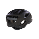 Oakley Aro3 Allroad I.C.E Bike Helmet-9