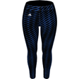 Adidas Women's Compression Tight League Outfitters