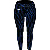 Adidas Women's Compression Tight League Outfitters