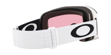 Oakley Fall Line M Snow Goggles-9