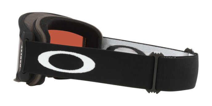 Oakley Line Miner M Snow Goggles-6