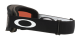 Oakley Line Miner M Snow Goggles-6