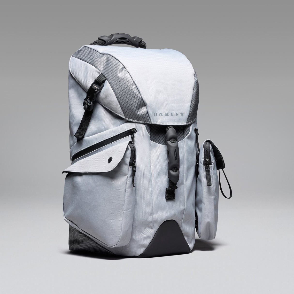 Oakley Latitude Flex Pack Backpack-7
